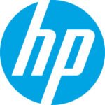 HP 9J499AA 14-inch Modular Laptop Sleeve