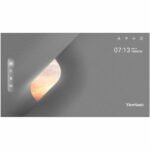 ViewSonic LDM136-151 136″ All-in-One Direct View LED Display