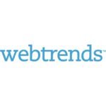 WebTrends MNT-PREM-V8-0110-70 Premium Care – 1 Year – Service