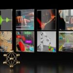NVIDIA AI Enterprise Essentials Subscription per GPU, 3 Years 731-AI7003+P2CMI36