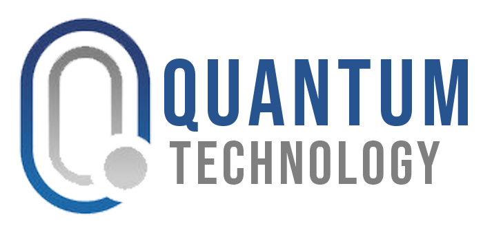 quantum-techbyte.com