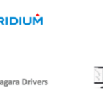 Tridium DR-VDRT Niagara Veeder-Root over RS-232 or RS-485 Driver (Supported in AX 3.8U1 ONLY, NOT N4)