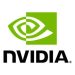 NVIDIA 793-CU9NNZ+P2CMR17 Enterprise Business Critical Support Services – (Renewal)