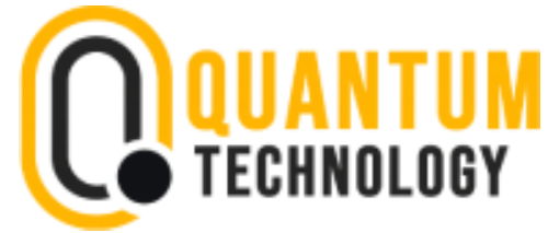 Quantum-Techbyte